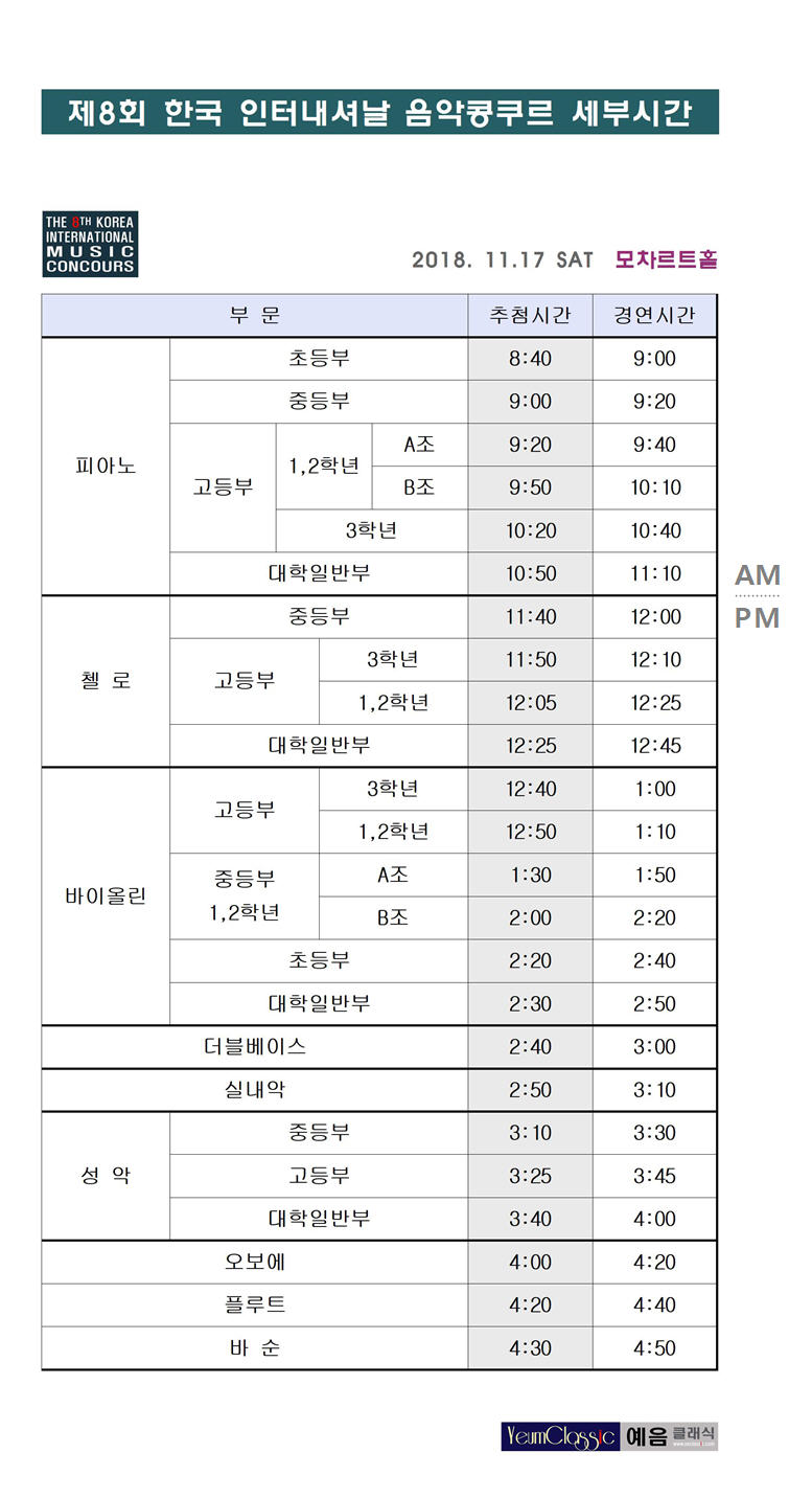 제8회 한국 인터내셔날 음악콩쿠르 세부시간표001.jpg